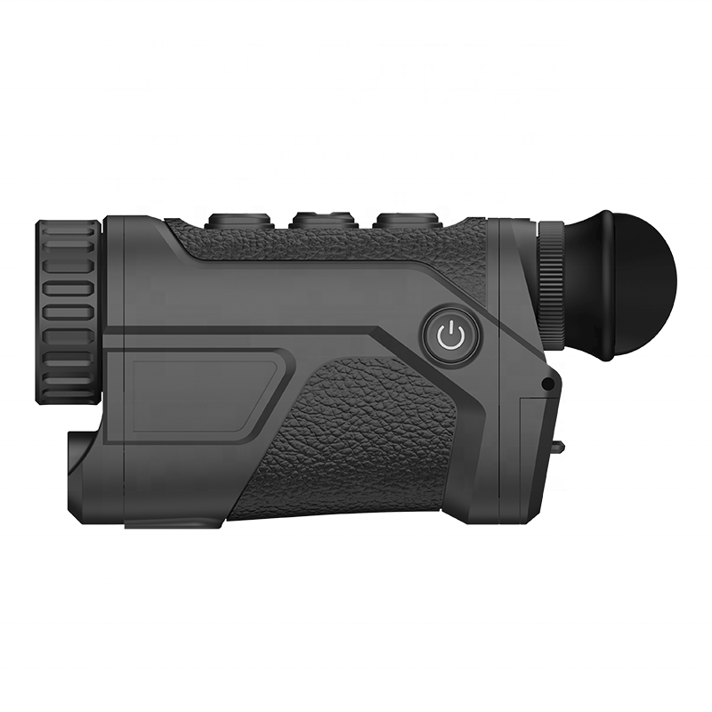 Thermal Scope Night Vision Monocular - Услуги OEM: Тепловизионный монокуляр ночного видения