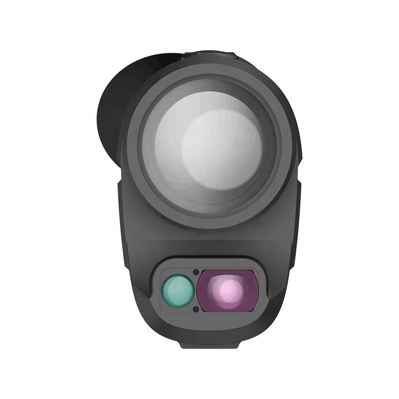 Услуги OEM: Тепловизионный мон – обзор и цена Thermal Scope Night Vision Monocular