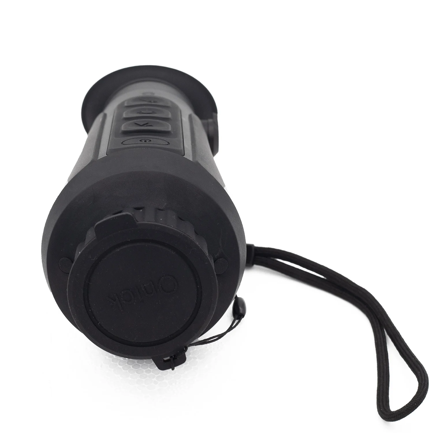 2025 Премиум-продукты тепловиз – обзор и цена Thermal Scope Night Vision Monocular