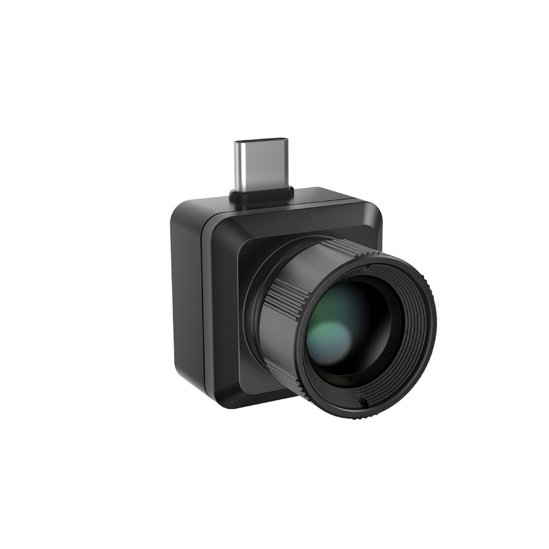 InfiRay T2 Pro Тепловизор Охот – обзор и цена Nf 521 Thermal Imaging Camera