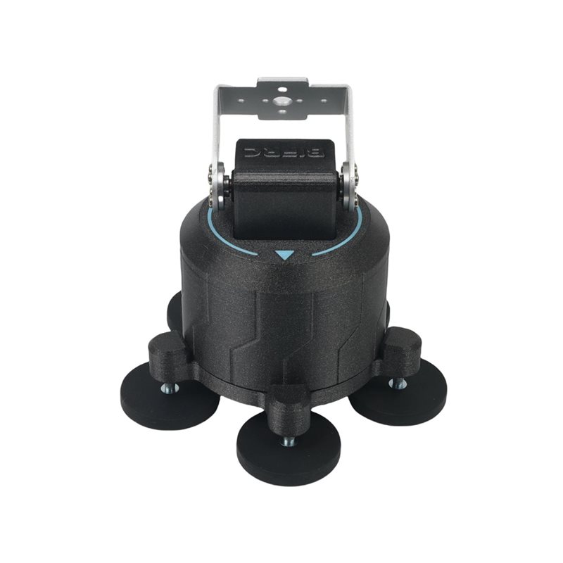 A77P - Подвесы для дронов с ди – обзор и цена Thermal Imager Drone Gimbal